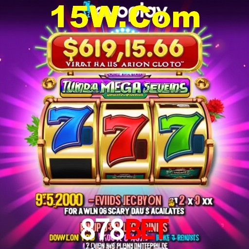 Jogos Exclusivos 878bet