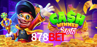 878bet