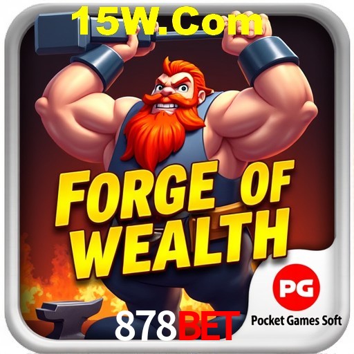 Descubra o Mundo do Cassino Online com 878bet