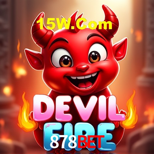 Login Seguro 878bet