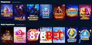 878bet,878bet.com