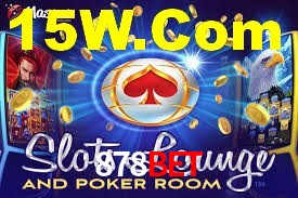 878bet com