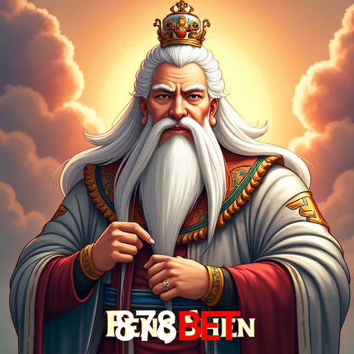 Descubra o Mundo do Cassino Online com 878bet