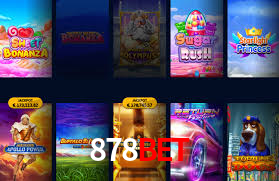 878bet - Aposta Superior Site - 878bet.com