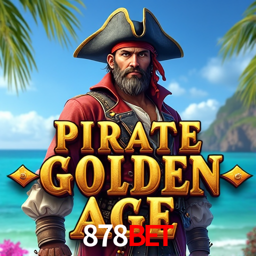 Descubra a Magia dos Jogos de Arcade no 878bet