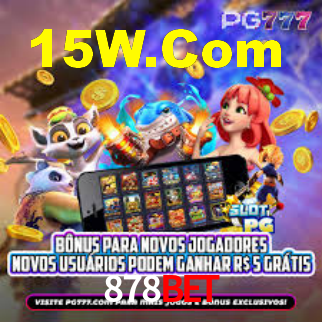 Interface Premium 878bet