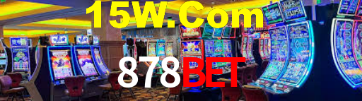 878bet