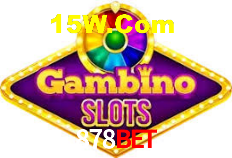 878bet