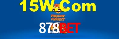878bet com