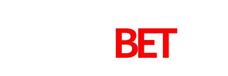 878bet App